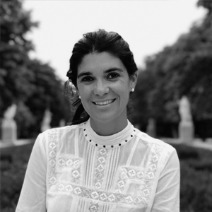 Natalia Espina González